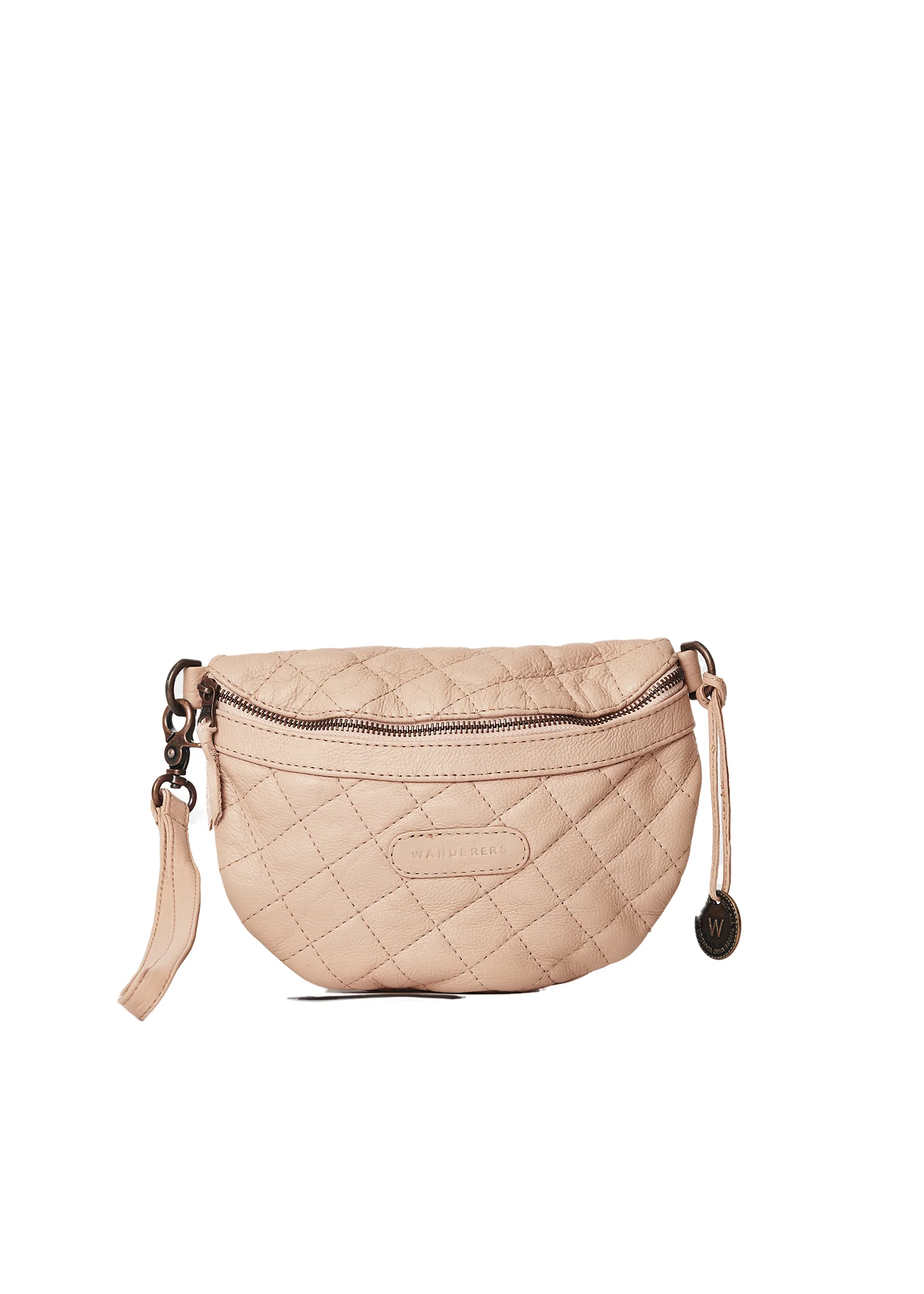 The Copenhagen Belt Bag - Image 6