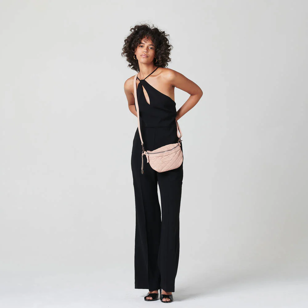 The Copenhagen Belt Bag - Image 60