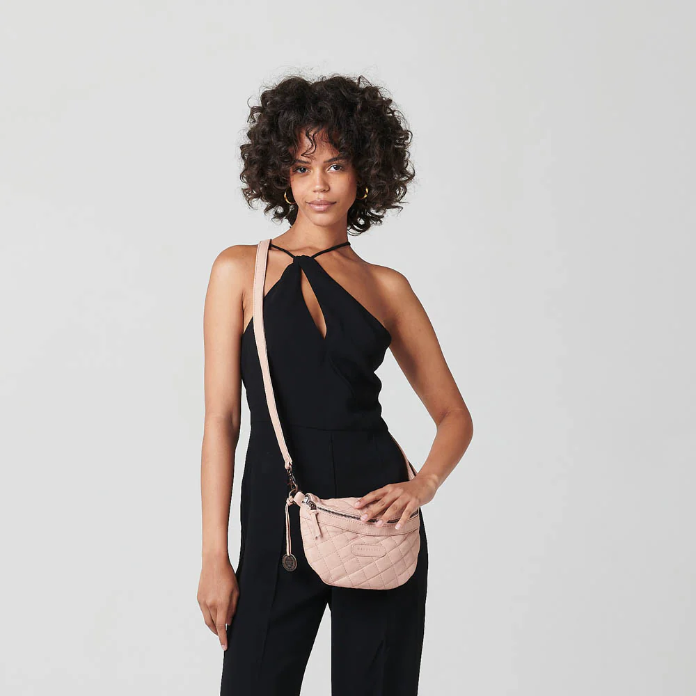 The Copenhagen Belt Bag - Image 61