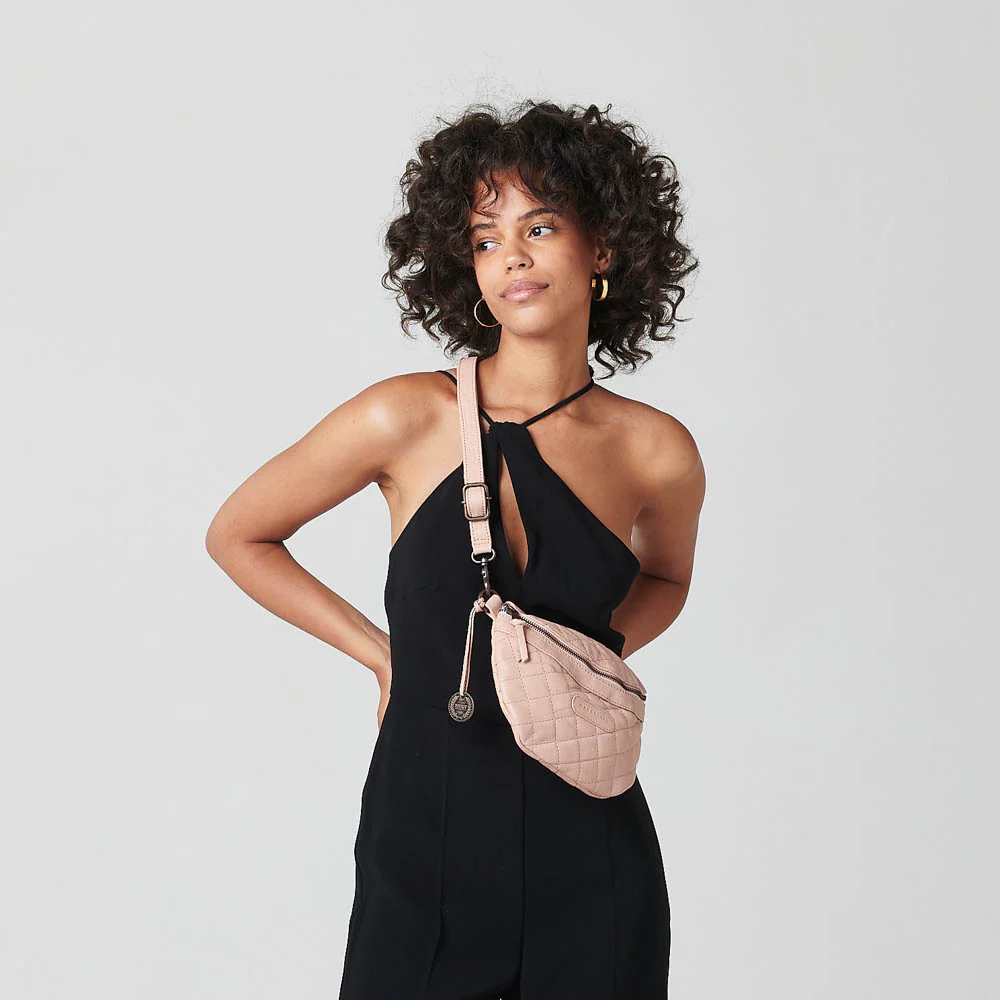 The Copenhagen Belt Bag - Image 63