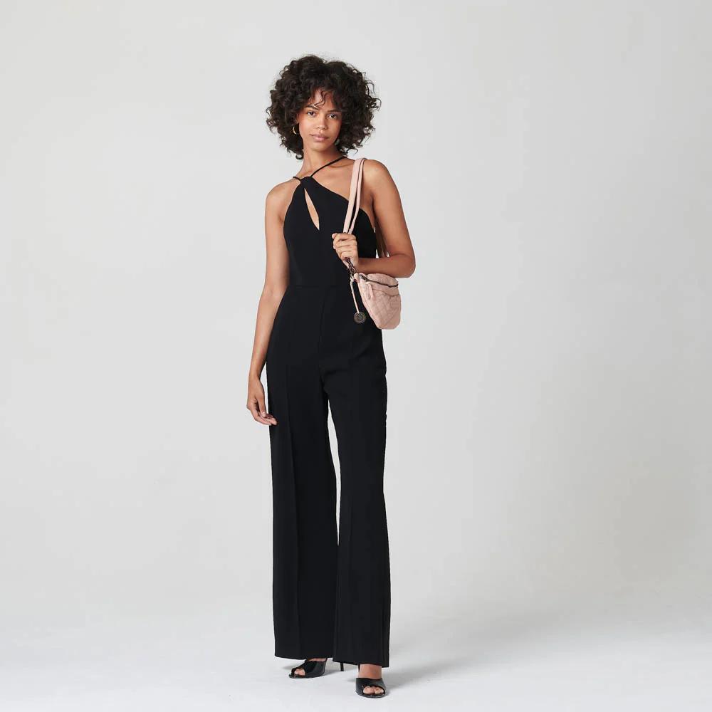 The Copenhagen Belt Bag - Image 64