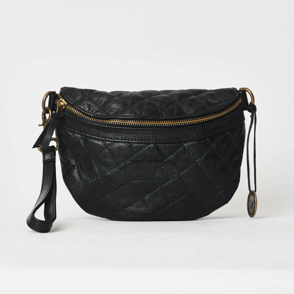 The Copenhagen Belt Bag - Image 65