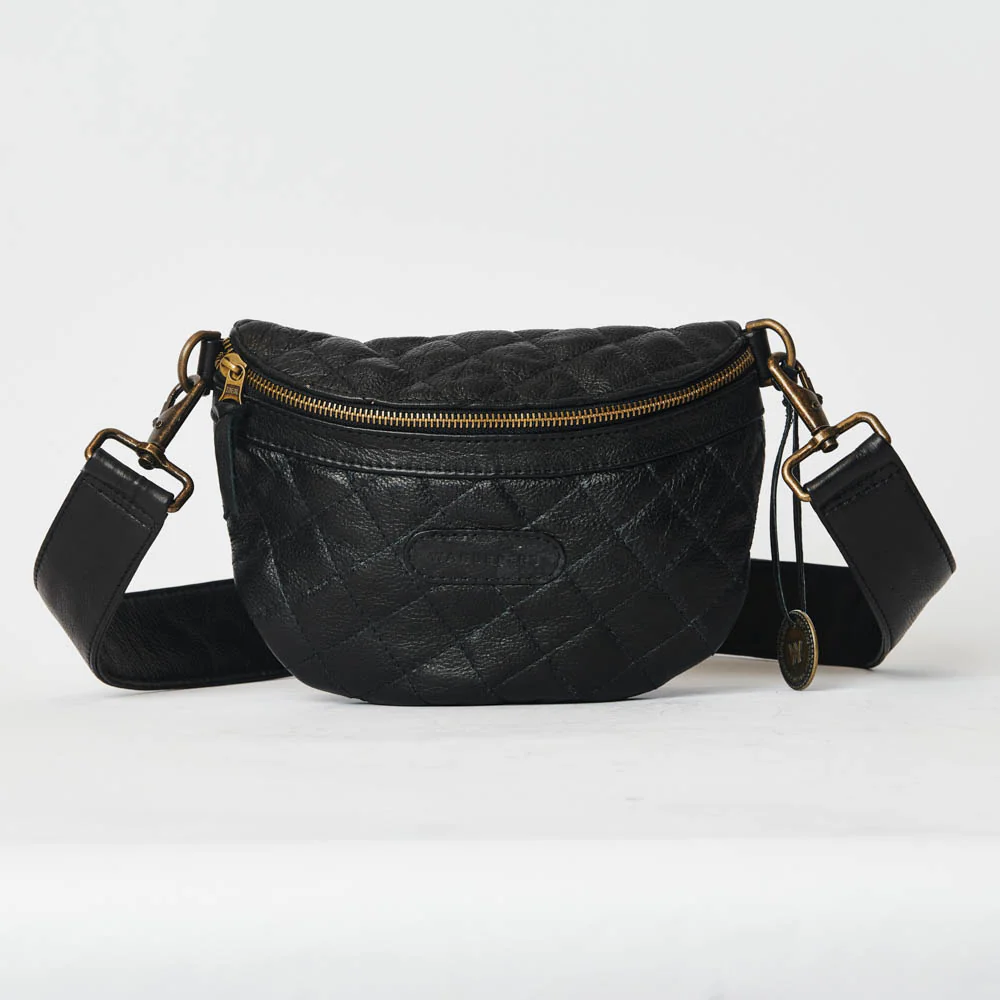 The Copenhagen Belt Bag - Image 67