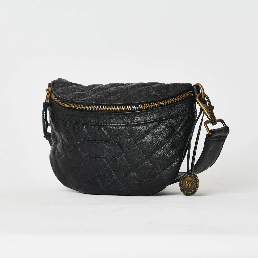 The Copenhagen Belt Bag - Image 68