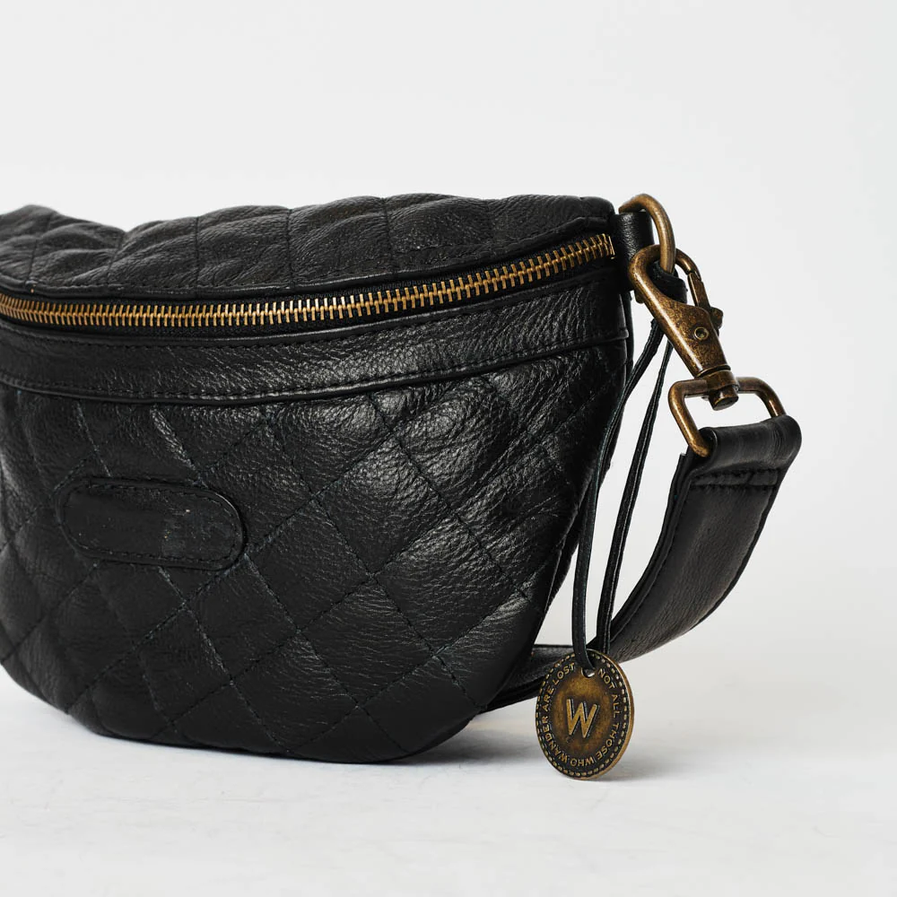 The Copenhagen Belt Bag - Image 69