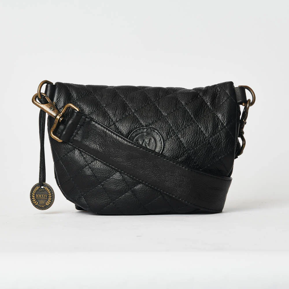The Copenhagen Belt Bag - Image 70