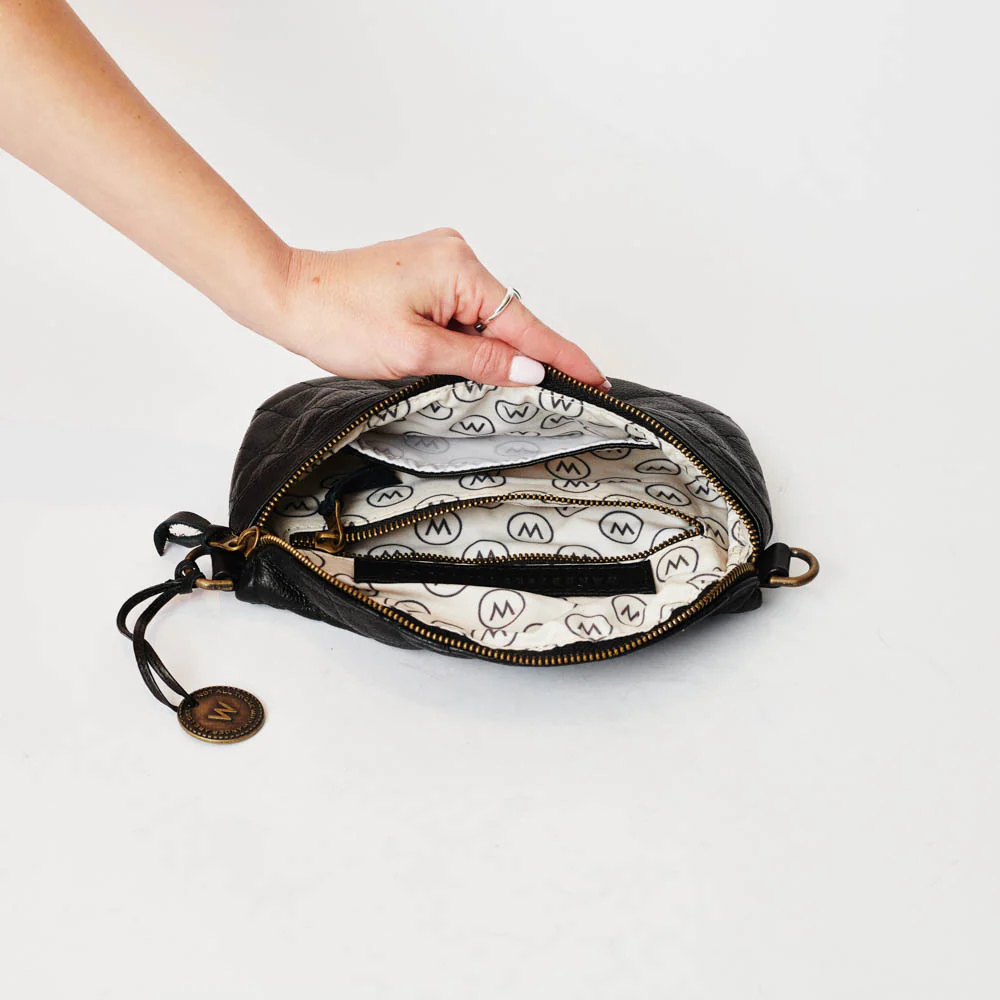The Copenhagen Belt Bag - Image 71