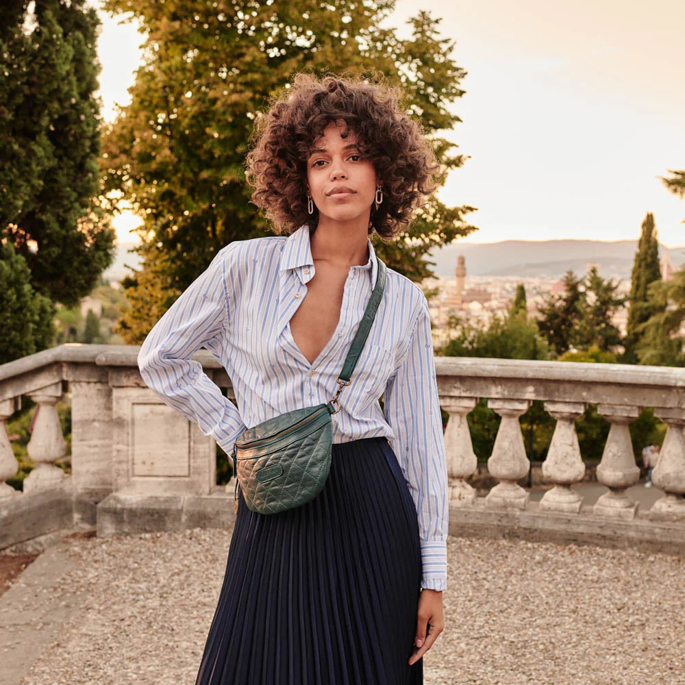 The Copenhagen Belt Bag - Image 74