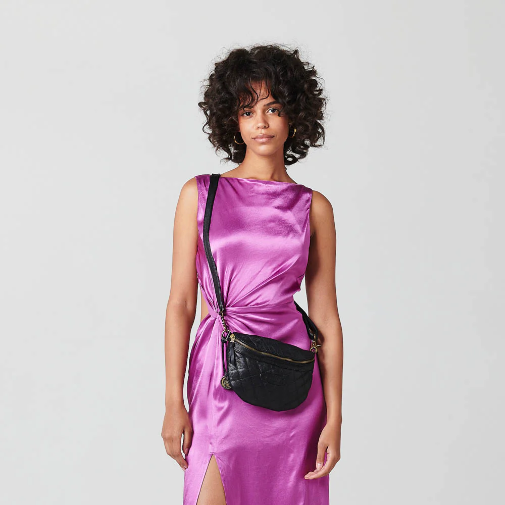 The Copenhagen Belt Bag - Image 77