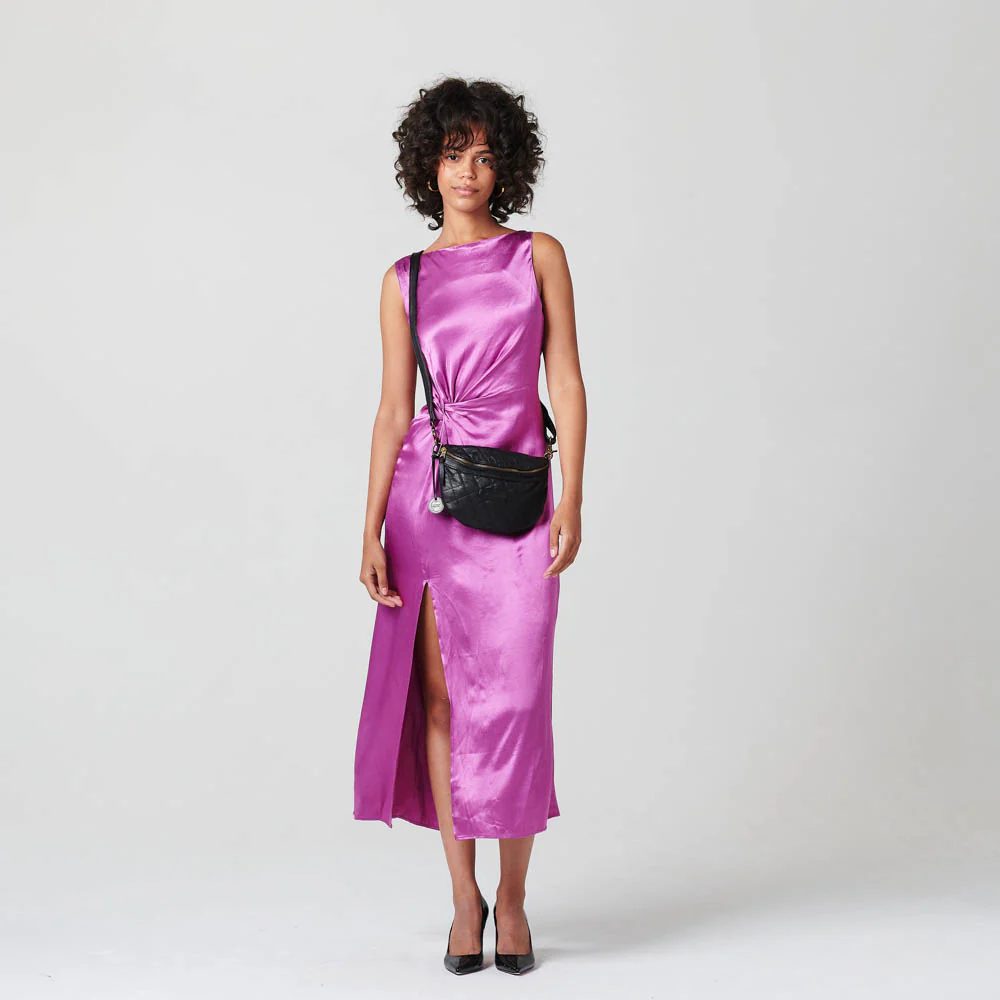 The Copenhagen Belt Bag - Image 78