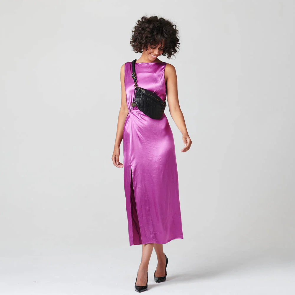 The Copenhagen Belt Bag - Image 79