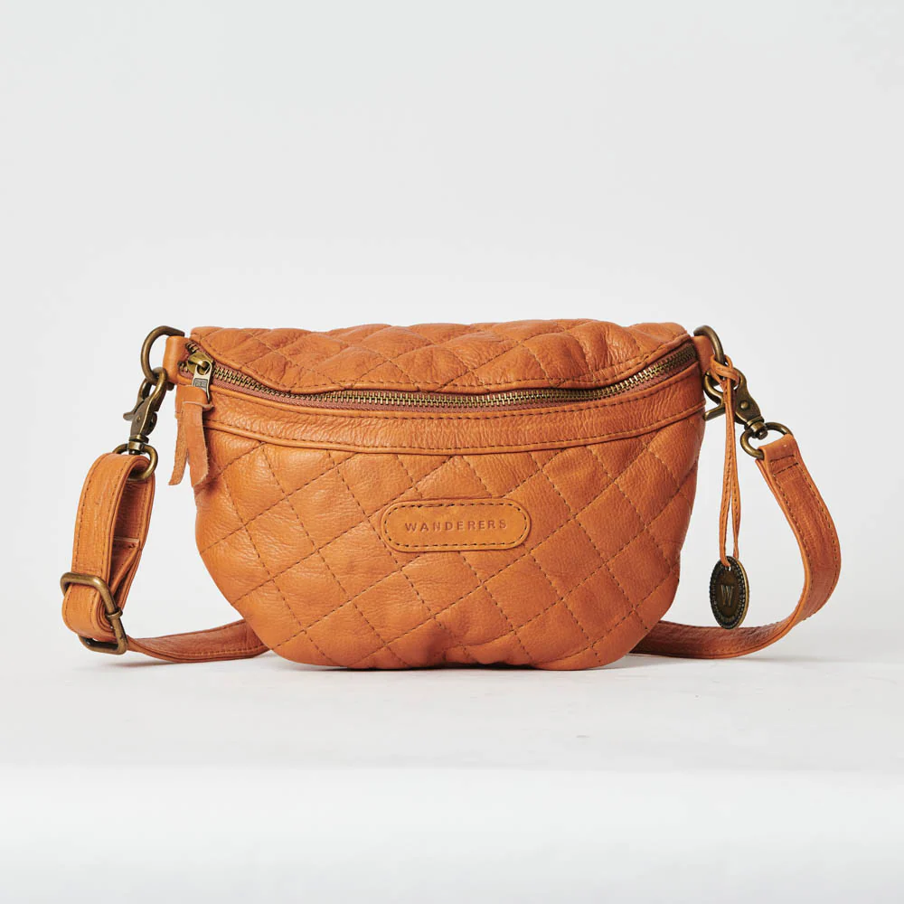 The Copenhagen Belt Bag - Image 8