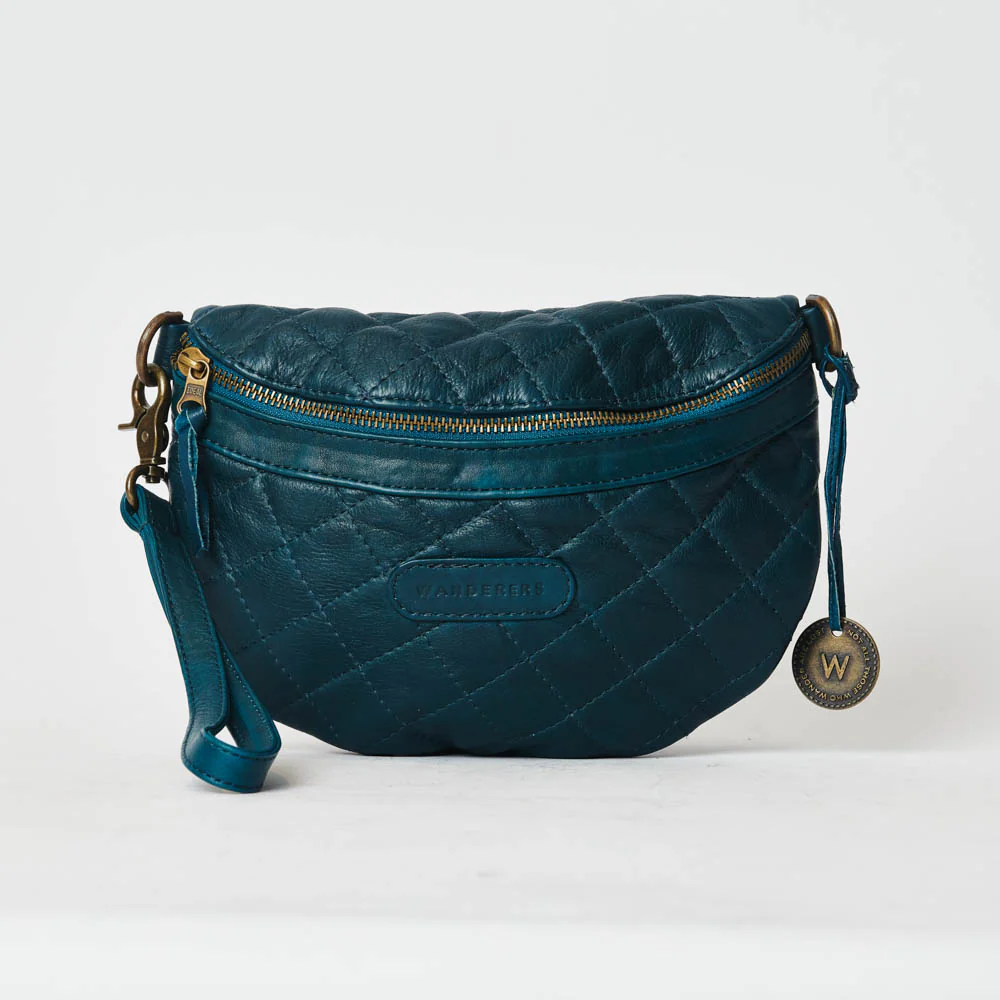 The Copenhagen Belt Bag - Image 81
