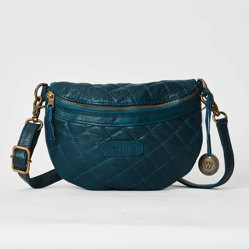 The Copenhagen Belt Bag - Image 82