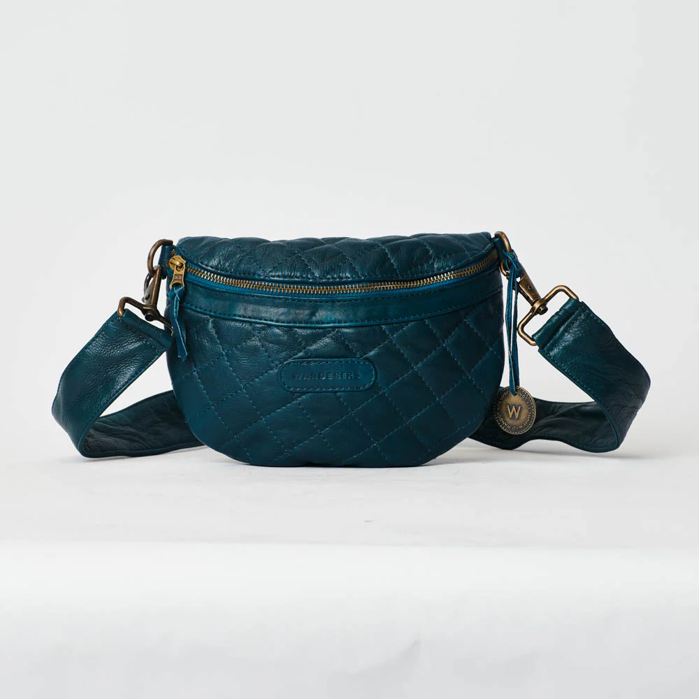 The Copenhagen Belt Bag - Image 83