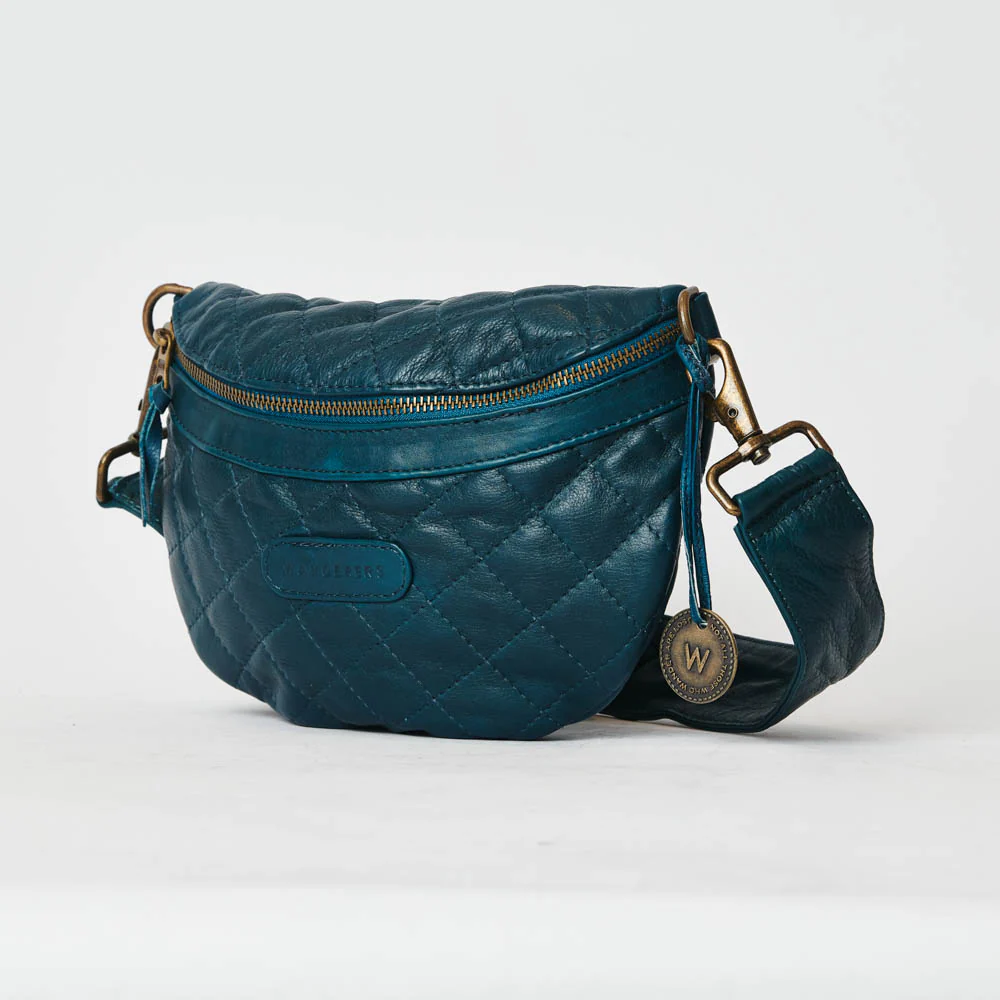 The Copenhagen Belt Bag - Image 84