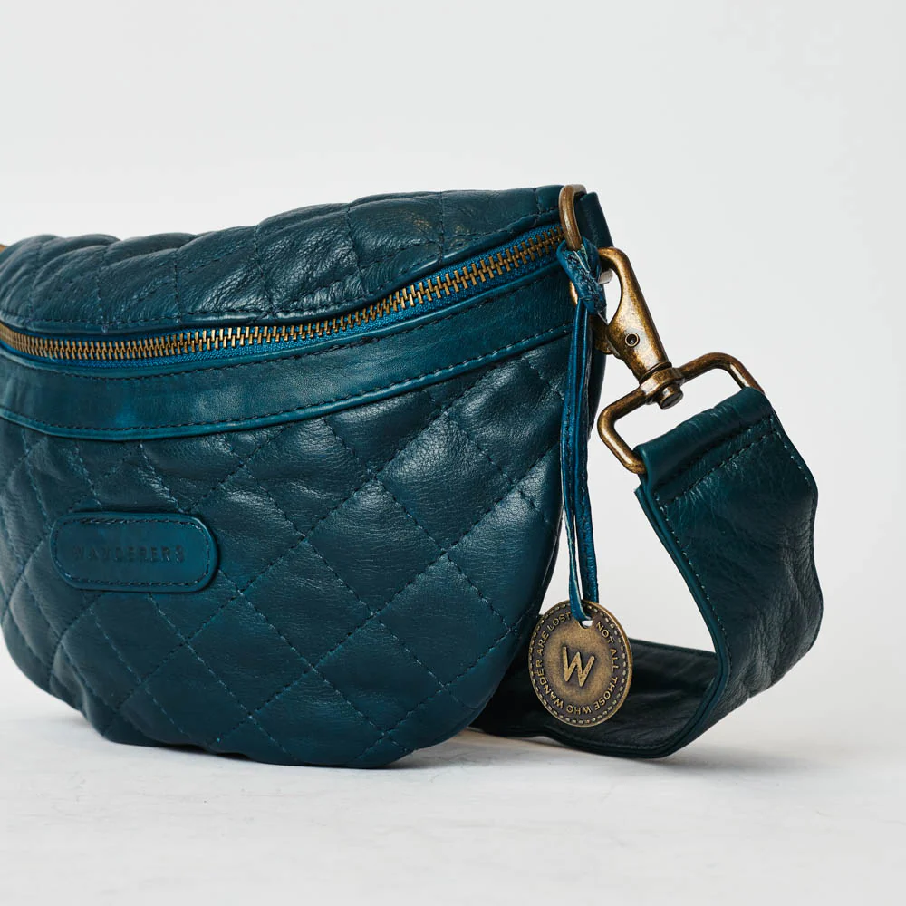 The Copenhagen Belt Bag - Image 85