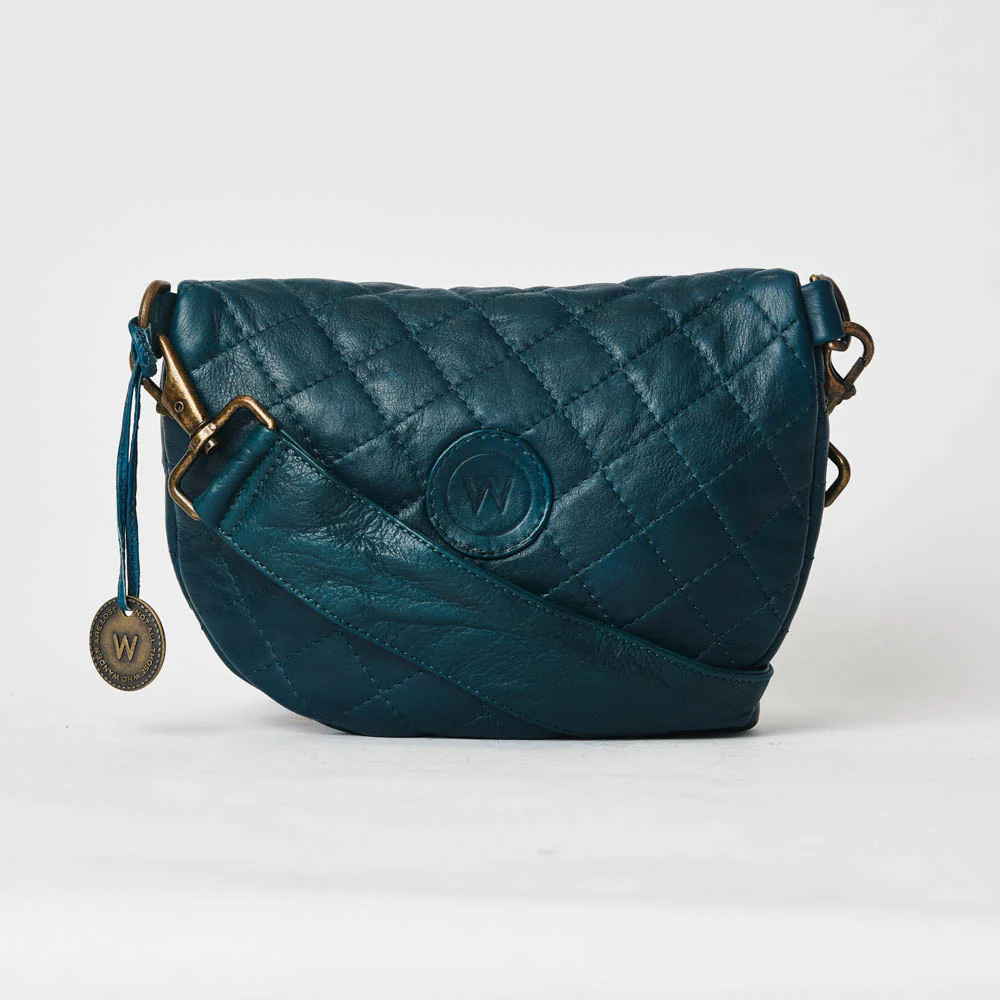 The Copenhagen Belt Bag - Image 86