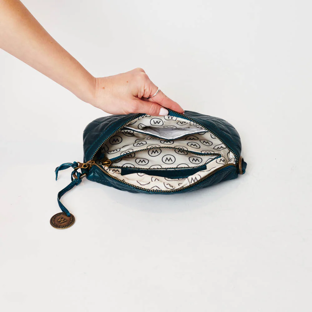 The Copenhagen Belt Bag - Image 87