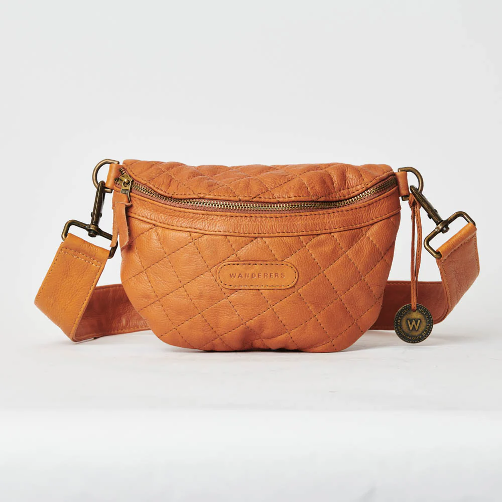 The Copenhagen Belt Bag - Image 9