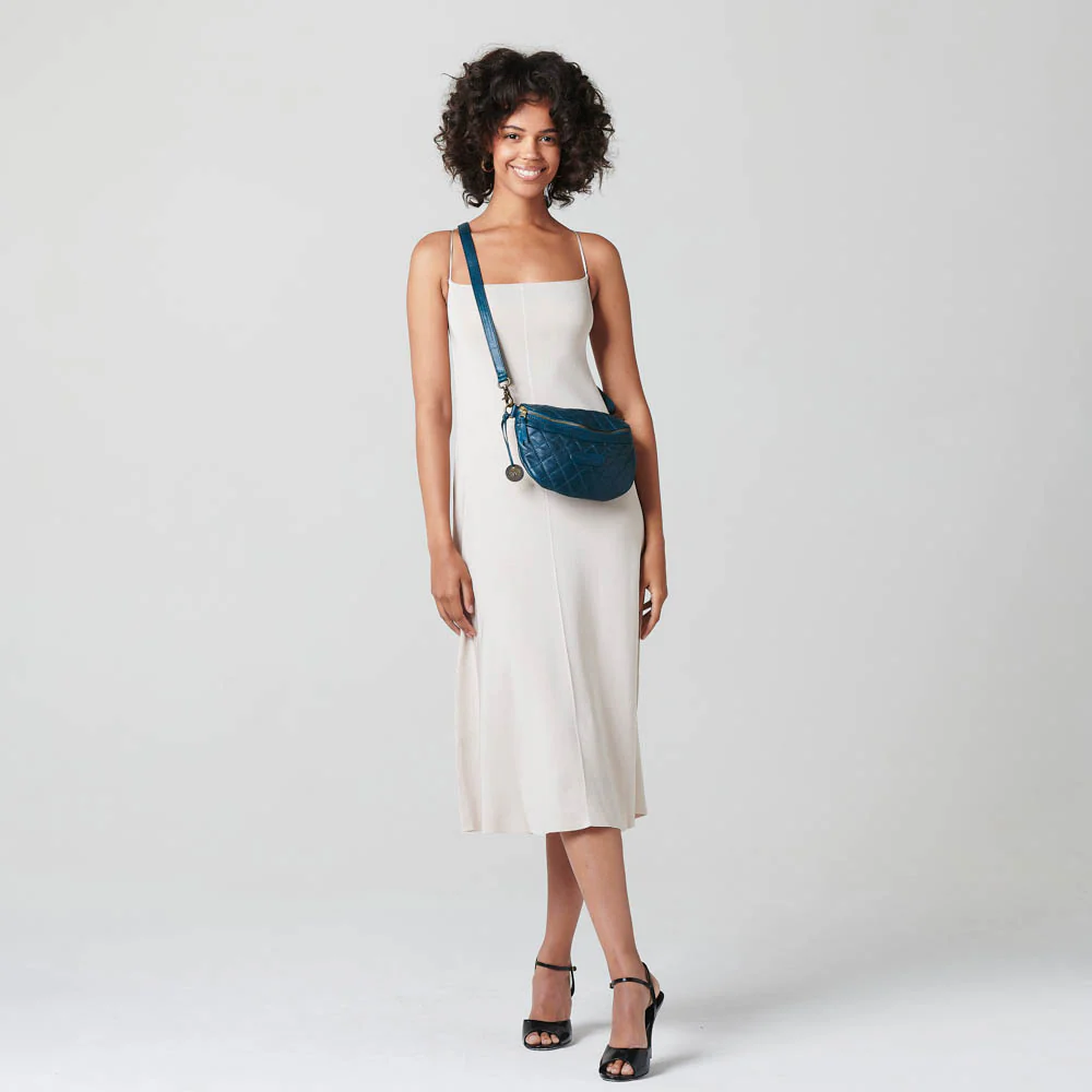 The Copenhagen Belt Bag - Image 93