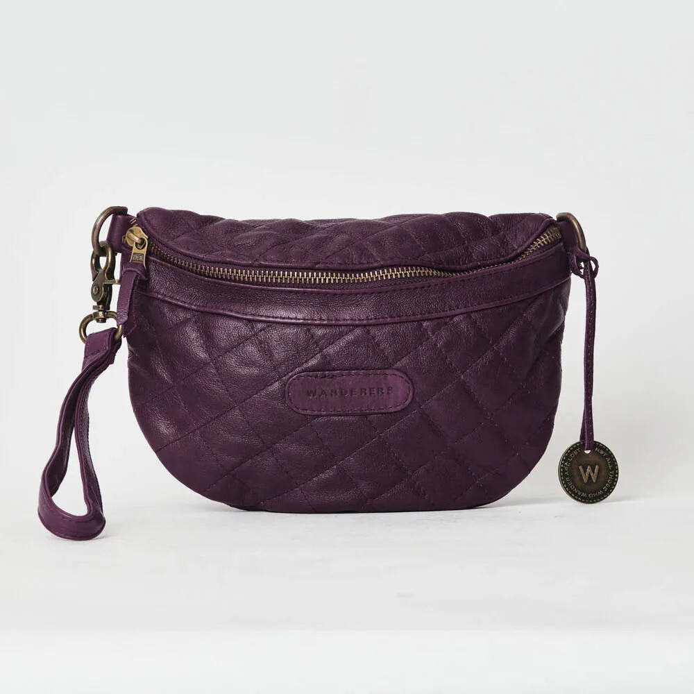 The Copenhagen Belt Bag - Image 94