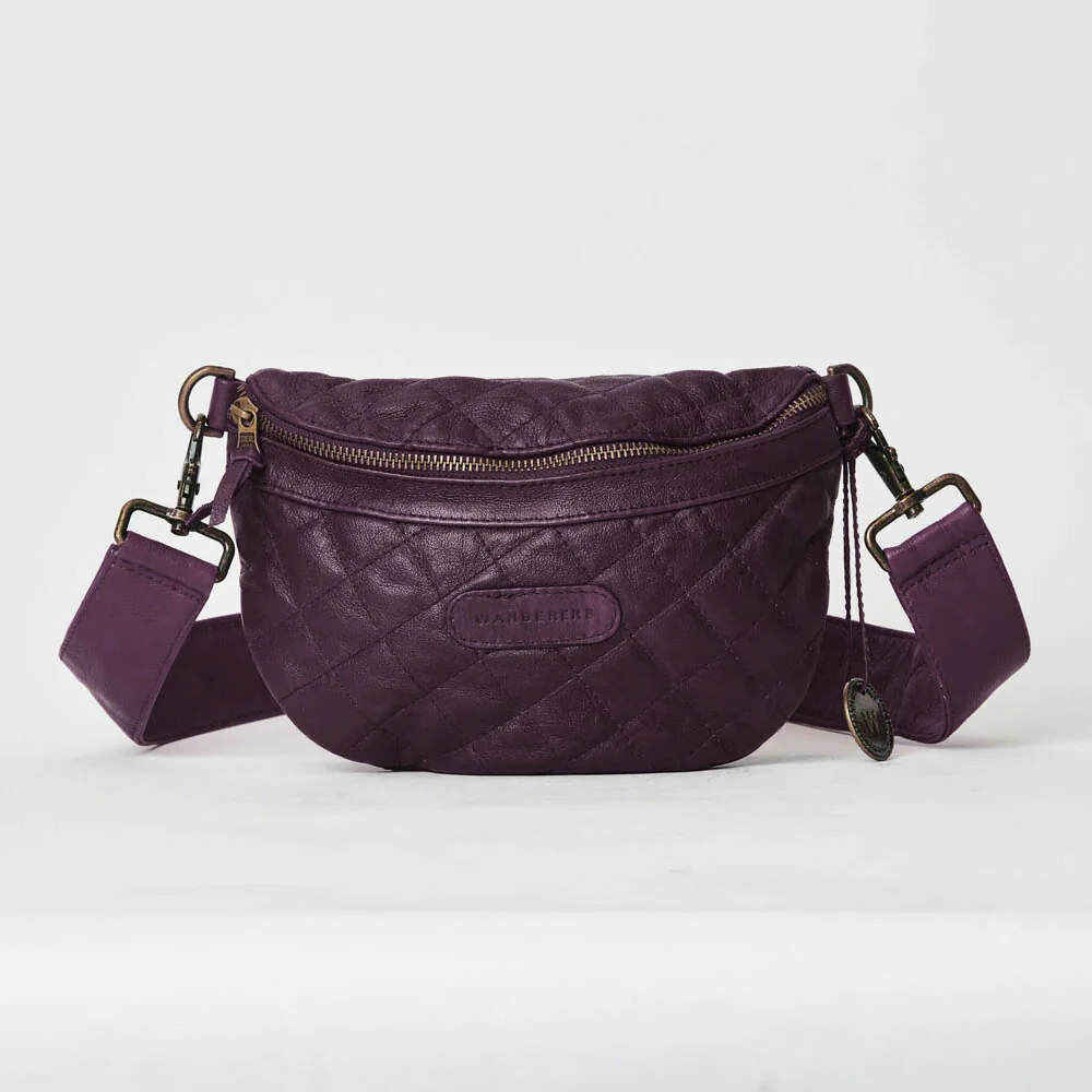 The Copenhagen Belt Bag - Image 95