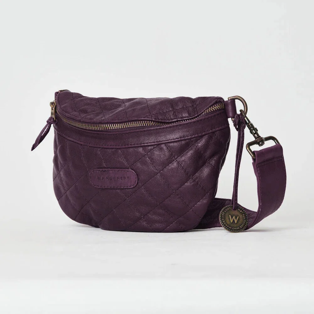 The Copenhagen Belt Bag - Image 96