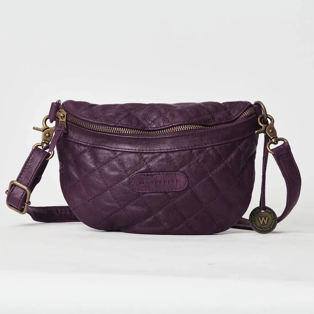 The Copenhagen Belt Bag - Image 97