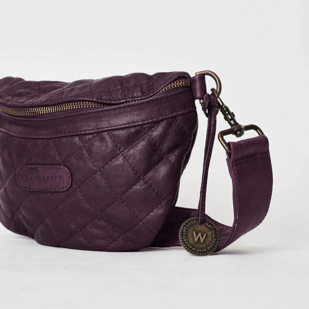 The Copenhagen Belt Bag - Image 98