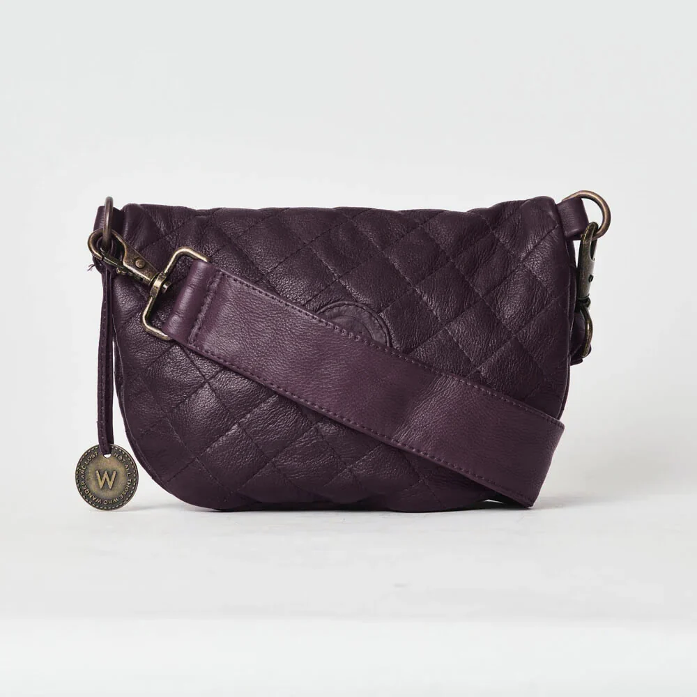 The Copenhagen Belt Bag - Image 99