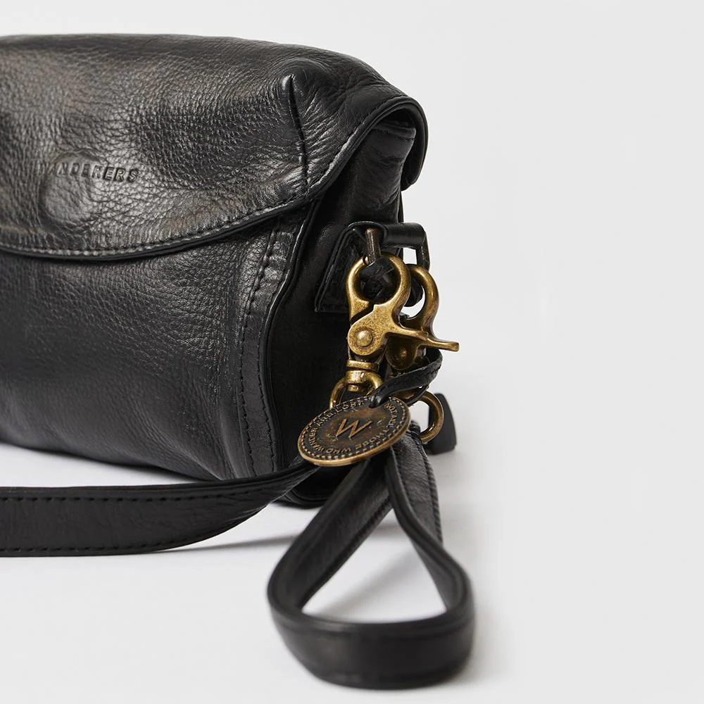 The Cortina crossbody belt bag - Image 10