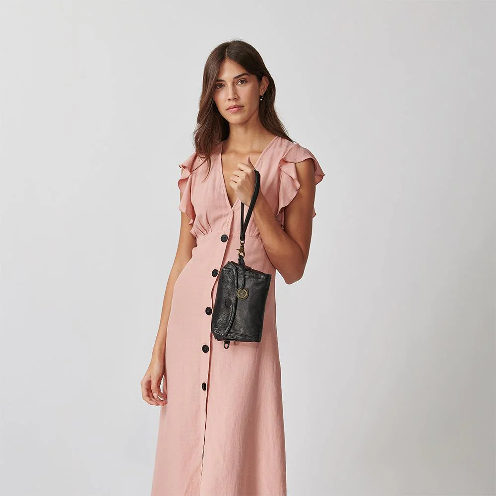 The Cortina crossbody belt bag - Image 16
