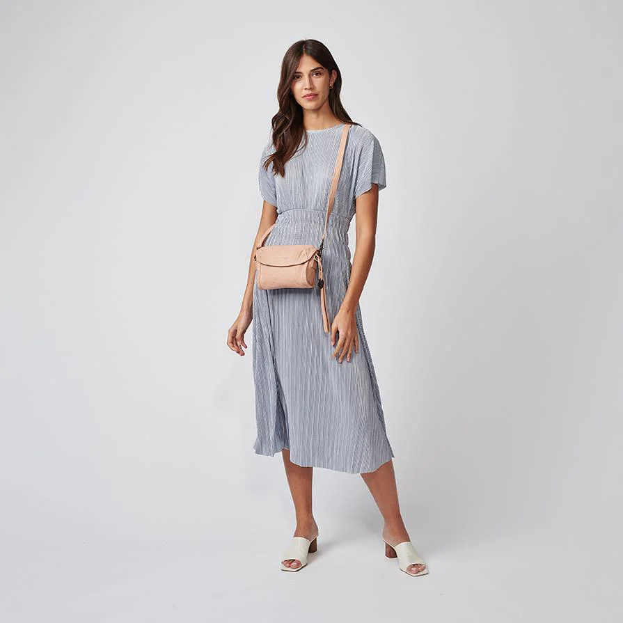 The Cortina crossbody belt bag - Image 23