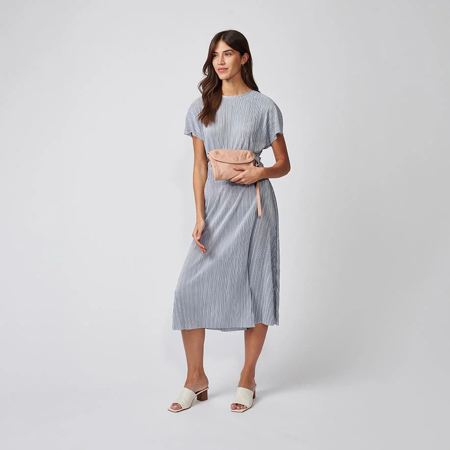 The Cortina crossbody belt bag - Image 25