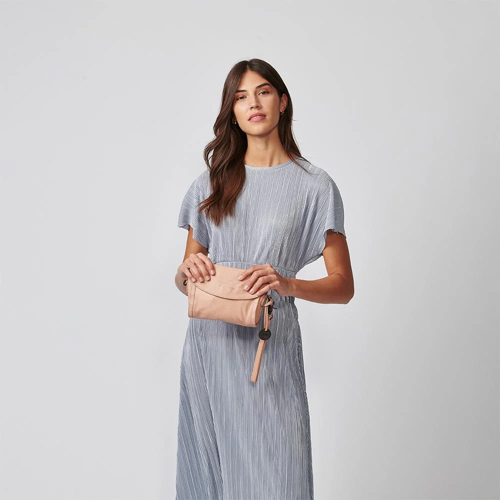 The Cortina crossbody belt bag - Image 26