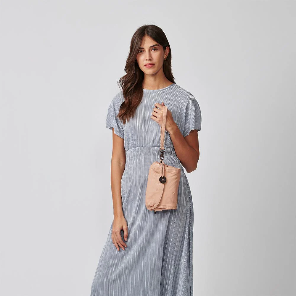 The Cortina crossbody belt bag - Image 27