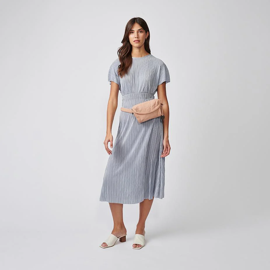 The Cortina crossbody belt bag - Image 28