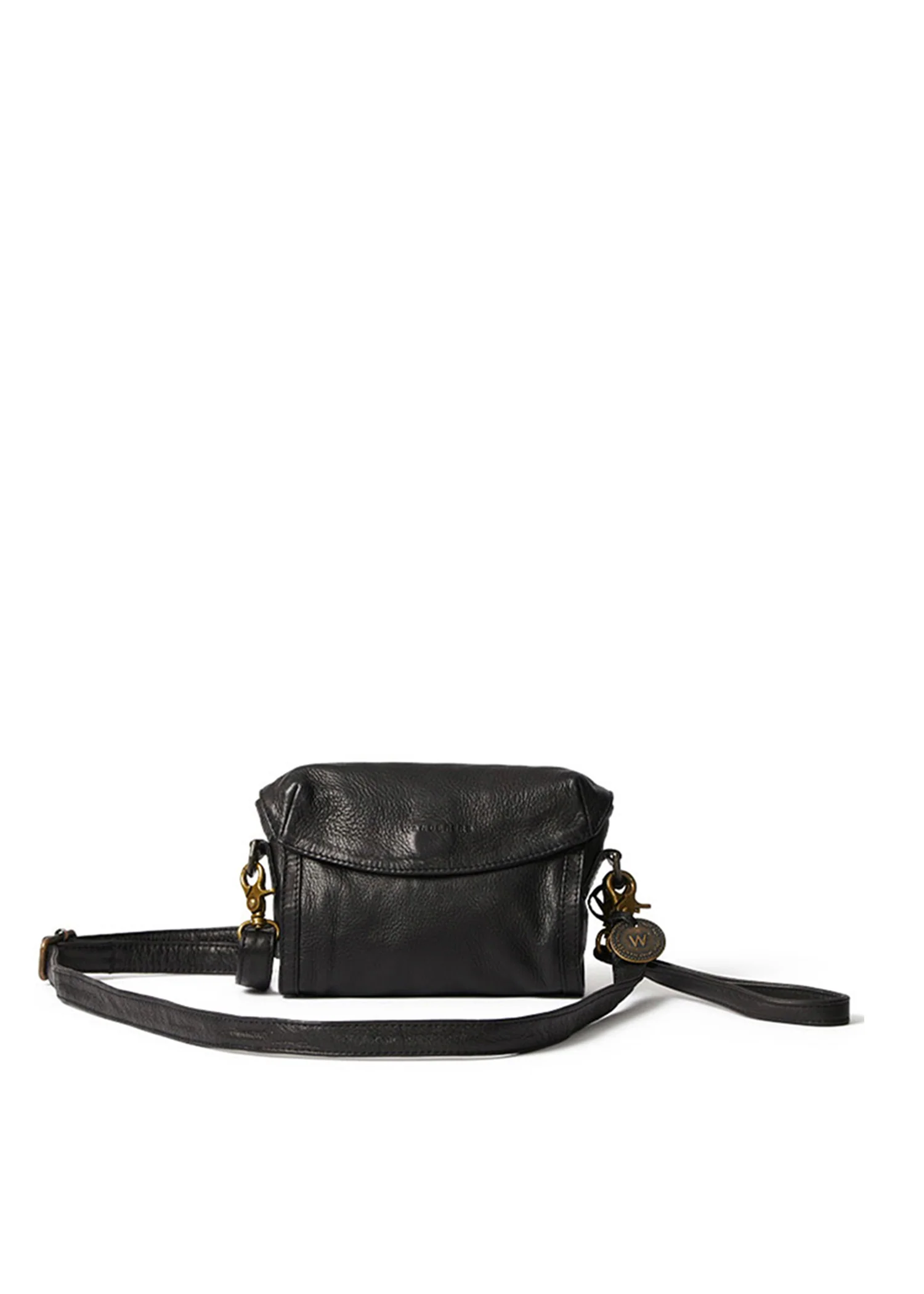 The Cortina crossbody belt bag - Image 3