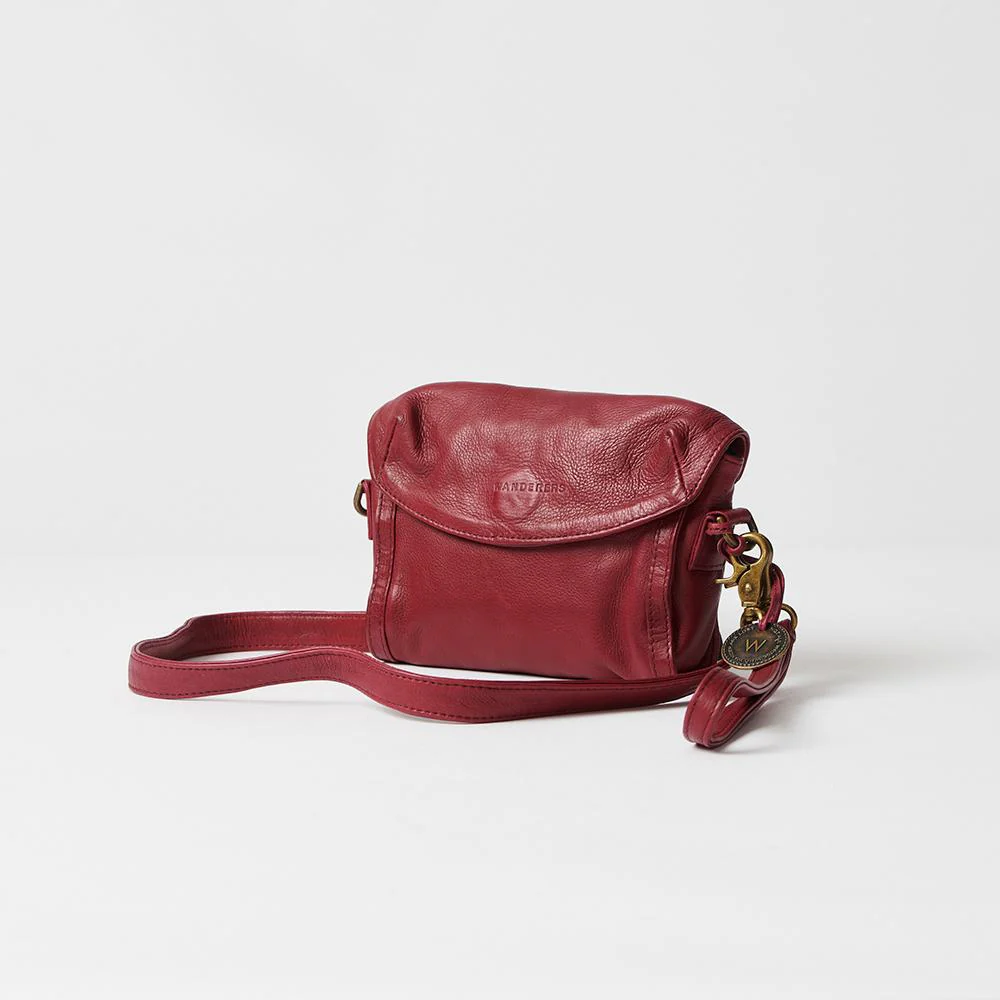 The Cortina crossbody belt bag - Image 30