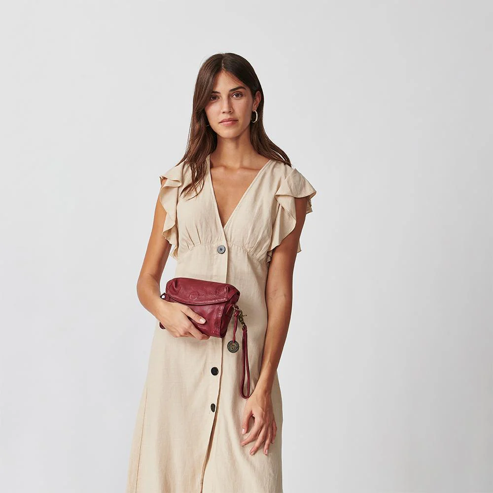 The Cortina crossbody belt bag - Image 36