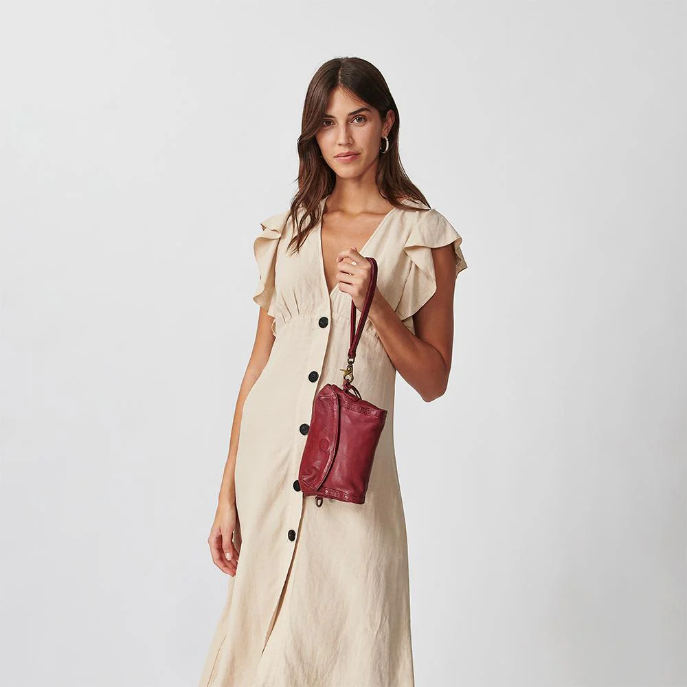 The Cortina crossbody belt bag - Image 37