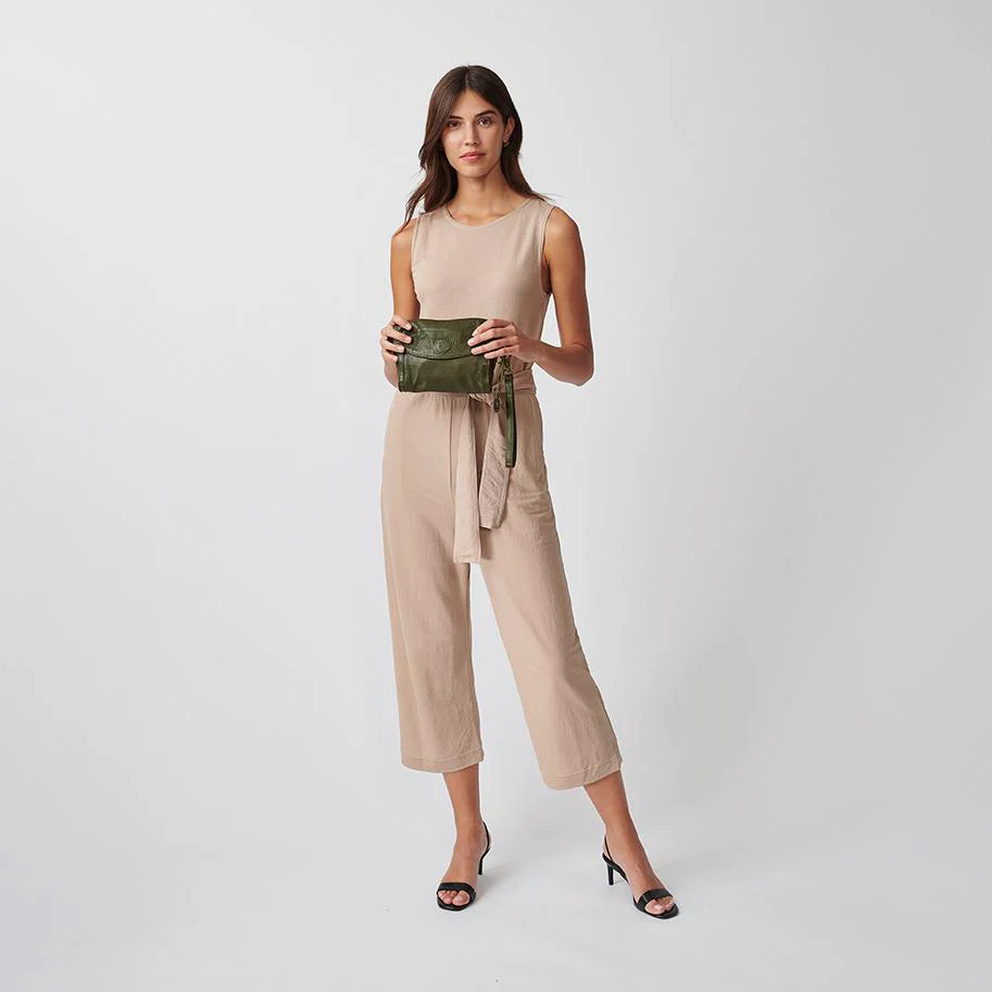 The Cortina crossbody belt bag - Image 45