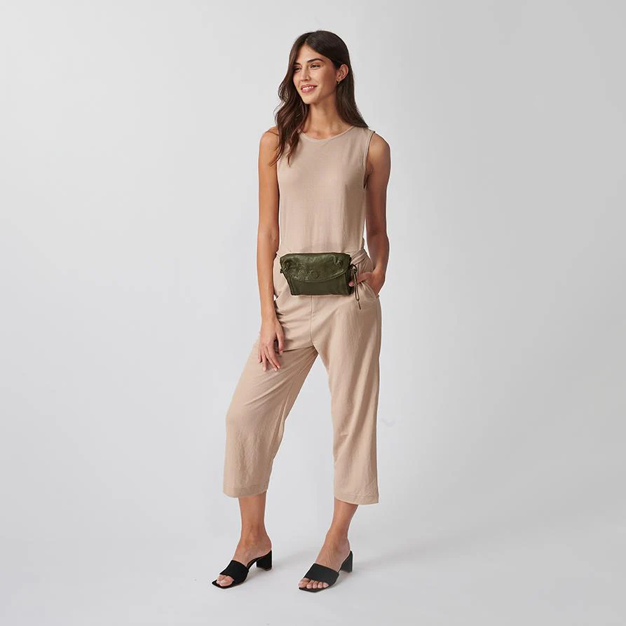 The Cortina crossbody belt bag - Image 47