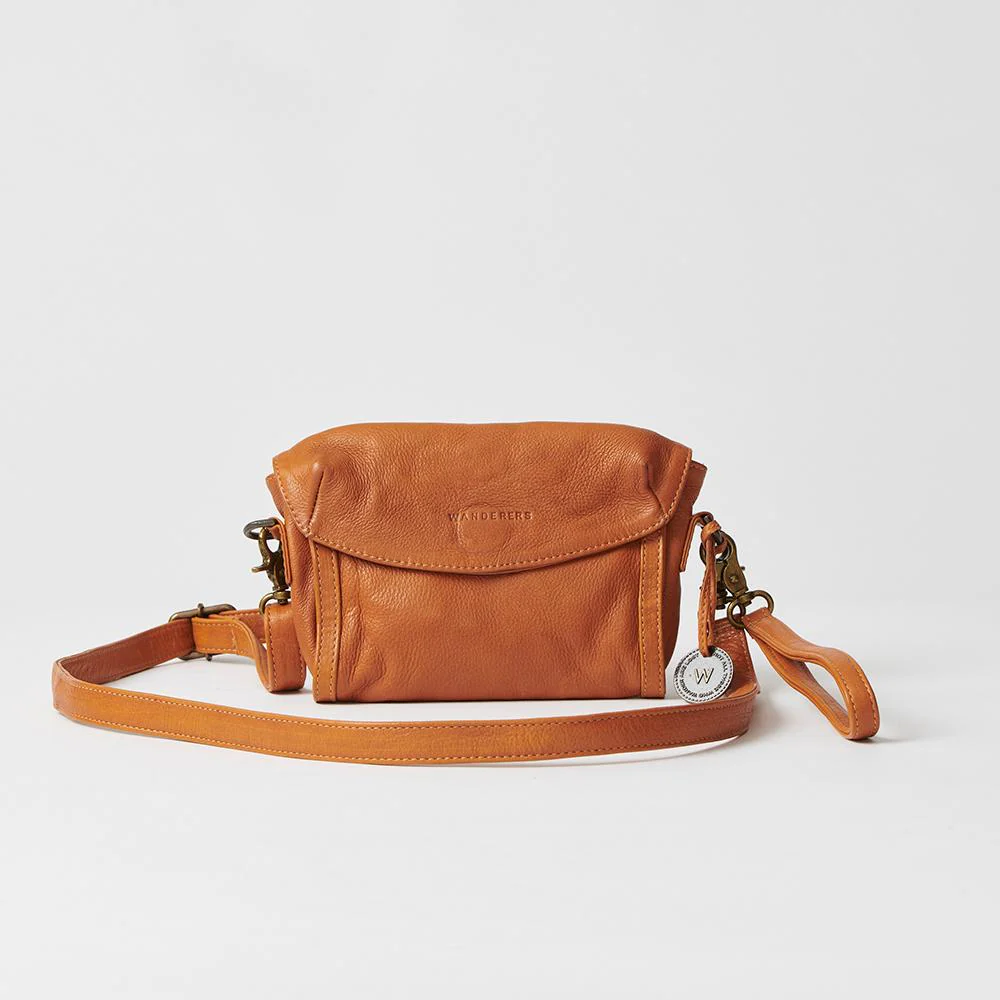 The Cortina crossbody belt bag - Image 48