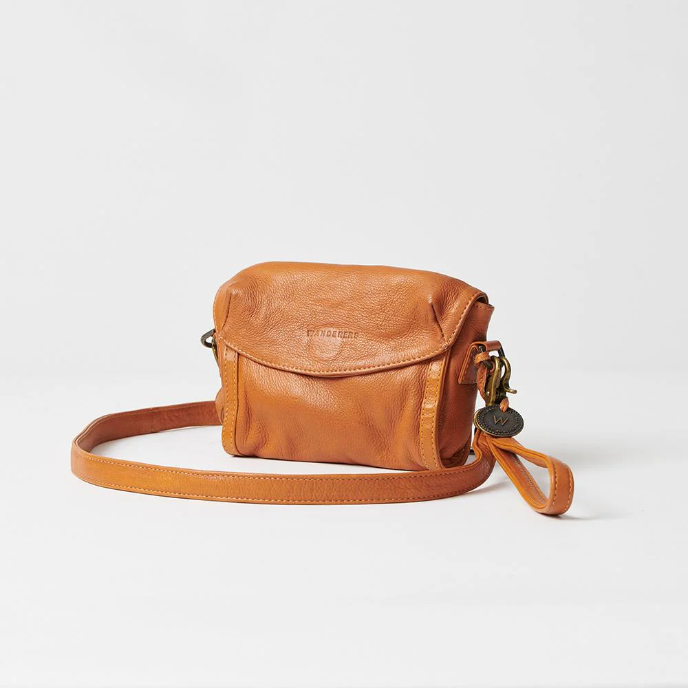 The Cortina crossbody belt bag - Image 49