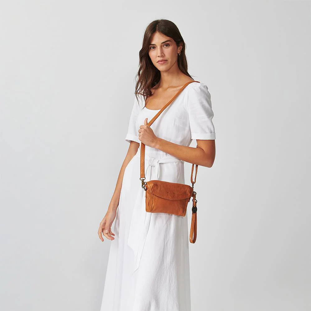 The Cortina crossbody belt bag - Image 53