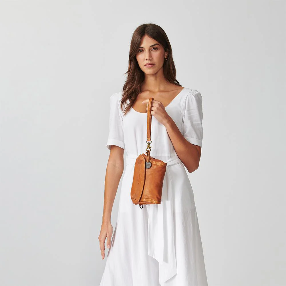 The Cortina crossbody belt bag - Image 56