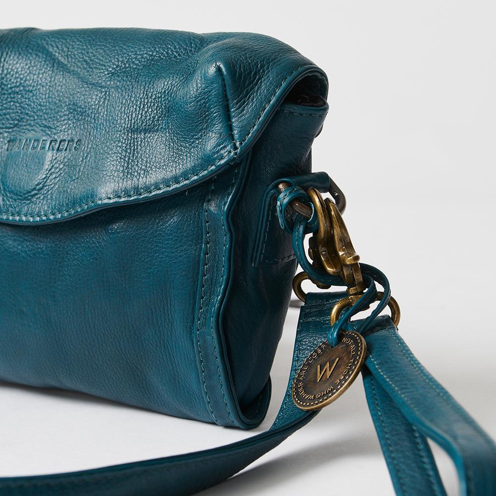 The Cortina crossbody belt bag - Image 60