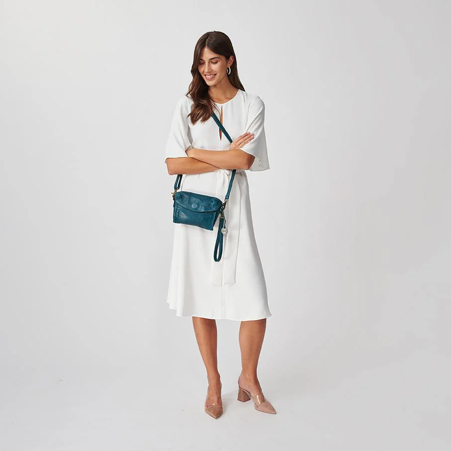 The Cortina crossbody belt bag - Image 62